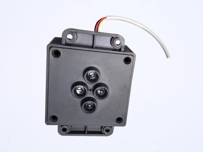 HH213GN國網(wǎng)、南網(wǎng)電能表檢測用智能光電采樣器（流水線(xiàn)專(zhuān)用）