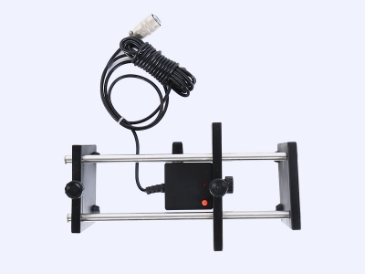 HH2003機械、電子式電能表現場(chǎng)檢測用光電采樣器